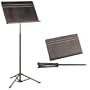 Manhasset Voyager Music Stand