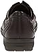 ALLROUNDER by MEPHISTO Men's Agazio Oxford Shoe