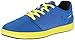 Fox Men's Motion Scrub Fresh Fashion Sneaker