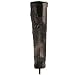 41wbGZUqWRL. SL75  Nine West Womens Blondey BootNatural/Black8.5 M US