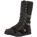 Kickers Deewan 000491 50, Damen Stiefel