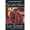 Gay and M/M romance I have read - List 7