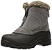 Northside Women's Sun Ridge Cold Weather Boot