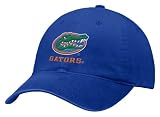 Florida Gators 3-D Tailback Campus Cap