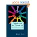 Democracy and Education: An Introduction to the Philosophy of Education