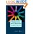 Democracy and Education: An Introduction to the Philosophy of Education