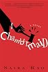 Chambermaid: A Novel