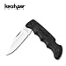Kershaw Black Colt II - Lockback Folder Knife