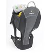 Ultralight Child Carrier