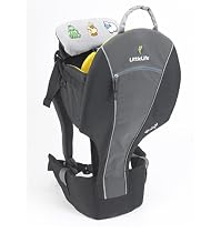 Ultralite