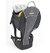Ultralight Child Carrier