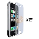 Apple iPhone Screen Protector