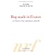 Bug made in France ou L'histoire d'une capitulation culturelle