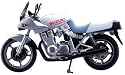 1/18 スズキGSX1100S KATANA (1981)