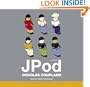 JPOD