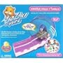 Zhu Zhu Pet 3 Pack of Fun (Hamster Sold Separately)