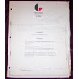 Fortran IV User's Manual, Fifth Revision, April 1973 (Fortran... by  Data General