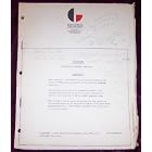 Click here to buy Fortran IV User's Manual, Fifth Revision, April 1973 (Fortran... by  Data General.