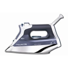 Rowenta DW8010G1 Pro Master