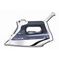 Rowenta DW8010G1 Pro Master