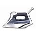 Rowenta DW8010G1 Pro Master