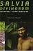Salvia Divinorum: Shamanic Plant Medicine (Hallucinogens, Drugs, Psychedelics, Shamanism)