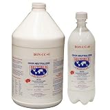 Skunk Odor Neutralizer - Concentrate