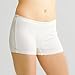 Women's Boxer Briefs (2 Pack)