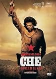 Che : Guerrilla.(2008).Che: Part Two