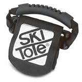 Ski Tote Porter