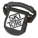 Sporting Goods : Ski Tote Porter