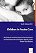 Search : Children in Foster Care: The Effects of Foster Parent Characteristics on Anxiety Levels of Children Placed in the Foster Care System
