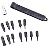 Sog Hxb-01 Hex Bit Accessory Kit