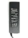 Universal 90W Switchable Laptop Adapter/Charger/Power Supply. Compatible with many models including Dell, Compaq, Toshiba, Fujitsu and Acer. Including UK Mains Lead