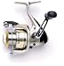 Shimano®