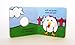 Little Chicken: Finger Puppet Book: (Finger Puppet Book for Toddlers and Babies, Baby Books for First Year, Animal Finger Puppets) (Little Finger Puppet Board Books, FING)