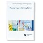 Praxiswissen Geldw�sche von Doris Wohlschl�gl-Aschberger