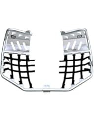 Automotive Parts and Accessories: Pro Armor K081030 Pro XC Nerf Bar - Pro Armor