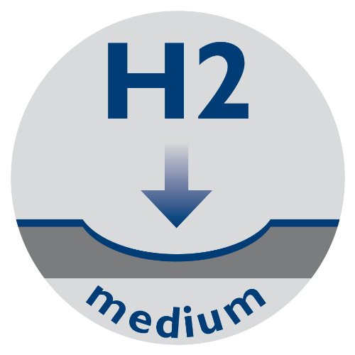 Imagen 2 de Badenia 03 888 330 245