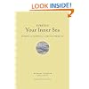 Surfing Your Inner Sea: Essential Lessons for Lasting Serenity