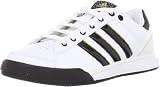 [�A�f�B�_�X] adidas Bian