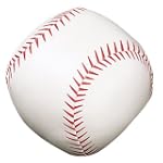 Champion Sports Soft Foam Sport Balls