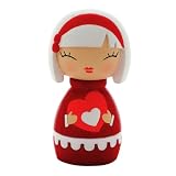Momiji Celebration Dolls Collection, Sister Message Doll