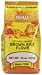 Brown Rice Flour - 1 lb. - Organic, Non-GE, Ships Ground Only