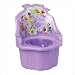 Disney  Faries 3 in 1 Potty Trainer, Lavender