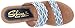 Sbicca Women's Sesillia Wedge Sandal