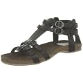 Kickers Ana, Sandales femmes