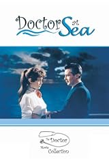 play video on Amazon Instant Video