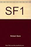 SF 1 : science fiction stories