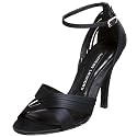 Chinese Laundry Women's Friday Dress Pump